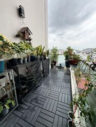 Bellezza @ Katong (D15), Apartment #592415151